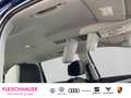 Volkswagen Sharan 1.4 TSI DSG 7 Sitzer AHK Navi Klimaautom.  Ambient Blu/Azzurro - thumbnail 17