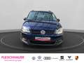 Volkswagen Sharan 1.4 TSI DSG 7 Sitzer AHK Navi Klimaautom.  Ambient Blu/Azzurro - thumbnail 2