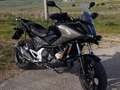 Honda NC 750 Ncx 750 cambio manuale e non DCT Nero - thumbnail 6