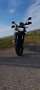 Honda NC 750 Ncx 750 cambio manuale e non DCT Nero - thumbnail 7