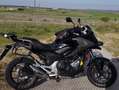 Honda NC 750 Ncx 750 cambio manuale e non DCT Nero - thumbnail 10