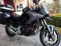 Honda NC 750 Ncx 750 cambio manuale e non DCT Nero - thumbnail 2
