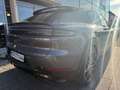 Porsche Cayenne Coupe GTS V8 Matrix LED Sportpaket HUD AD AHK-el. Grau - thumbnail 4