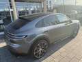 Porsche Cayenne Coupe GTS V8 Matrix LED Sportpaket HUD AD AHK-el. Grau - thumbnail 7
