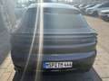 Porsche Cayenne Coupe GTS V8 Matrix LED Sportpaket HUD AD AHK-el. Grau - thumbnail 8