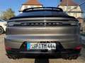 Porsche Cayenne Coupe GTS V8 Matrix LED Sportpaket HUD AD AHK-el. Grau - thumbnail 5