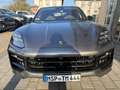 Porsche Cayenne Coupe GTS V8 Matrix LED Sportpaket HUD AD AHK-el. Grau - thumbnail 15