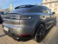 Porsche Cayenne Coupe GTS V8 Matrix LED Sportpaket HUD AD AHK-el. Grau - thumbnail 6
