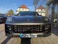 Porsche Cayenne Coupe GTS V8 Matrix LED Sportpaket HUD AD AHK-el. Grau - thumbnail 14
