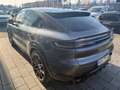 Porsche Cayenne Coupe GTS V8 Matrix LED Sportpaket HUD AD AHK-el. Grau - thumbnail 9