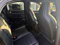 Porsche Cayenne Coupe GTS V8 Matrix LED Sportpaket HUD AD AHK-el. Grau - thumbnail 20