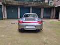 Porsche 997 911 Coupe 3.8 Carrera 4S PDK Argent - thumbnail 2