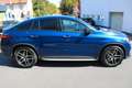 Mercedes-Benz GLE 500 Coupe 4Matic AMG 1.Hand Kamera Belü Sitz Blau - thumbnail 7
