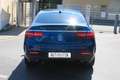 Mercedes-Benz GLE 500 Coupe 4Matic AMG 1.Hand Kamera Belü Sitz Blau - thumbnail 9