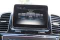 Mercedes-Benz GLE 500 Coupe 4Matic AMG 1.Hand Kamera Belü Sitz Blau - thumbnail 16