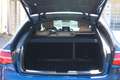 Mercedes-Benz GLE 500 Coupe 4Matic AMG 1.Hand Kamera Belü Sitz Blau - thumbnail 29