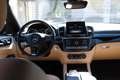 Mercedes-Benz GLE 500 Coupe 4Matic AMG 1.Hand Kamera Belü Sitz Blau - thumbnail 4