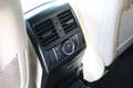 Mercedes-Benz GLE 500 Coupe 4Matic AMG 1.Hand Kamera Belü Sitz Blau - thumbnail 27