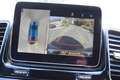 Mercedes-Benz GLE 500 Coupe 4Matic AMG 1.Hand Kamera Belü Sitz Blau - thumbnail 5