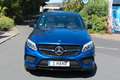 Mercedes-Benz GLE 500 Coupe 4Matic AMG 1.Hand Kamera Belü Sitz Blau - thumbnail 3