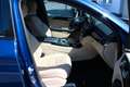 Mercedes-Benz GLE 500 Coupe 4Matic AMG 1.Hand Kamera Belü Sitz Blau - thumbnail 35