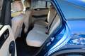 Mercedes-Benz GLE 500 Coupe 4Matic AMG 1.Hand Kamera Belü Sitz Blau - thumbnail 26