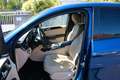 Mercedes-Benz GLE 500 Coupe 4Matic AMG 1.Hand Kamera Belü Sitz Blau - thumbnail 13
