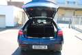 Mercedes-Benz GLE 500 Coupe 4Matic AMG 1.Hand Kamera Belü Sitz Blau - thumbnail 28