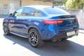 Mercedes-Benz GLE 500 Coupe 4Matic AMG 1.Hand Kamera Belü Sitz Blau - thumbnail 10