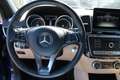 Mercedes-Benz GLE 500 Coupe 4Matic AMG 1.Hand Kamera Belü Sitz Blau - thumbnail 15