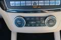 Mercedes-Benz GLE 500 Coupe 4Matic AMG 1.Hand Kamera Belü Sitz Blau - thumbnail 18