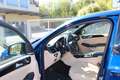 Mercedes-Benz GLE 500 Coupe 4Matic AMG 1.Hand Kamera Belü Sitz Blau - thumbnail 12