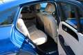 Mercedes-Benz GLE 500 Coupe 4Matic AMG 1.Hand Kamera Belü Sitz Blau - thumbnail 33