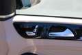 Mercedes-Benz GLE 500 Coupe 4Matic AMG 1.Hand Kamera Belü Sitz Blau - thumbnail 36