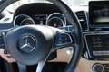 Mercedes-Benz GLE 500 Coupe 4Matic AMG 1.Hand Kamera Belü Sitz Blau - thumbnail 19
