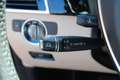 Mercedes-Benz GLE 500 Coupe 4Matic AMG 1.Hand Kamera Belü Sitz Blau - thumbnail 21