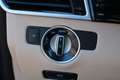 Mercedes-Benz GLE 500 Coupe 4Matic AMG 1.Hand Kamera Belü Sitz Blau - thumbnail 22