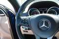 Mercedes-Benz GLE 500 Coupe 4Matic AMG 1.Hand Kamera Belü Sitz Blau - thumbnail 20