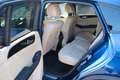 Mercedes-Benz GLE 500 Coupe 4Matic AMG 1.Hand Kamera Belü Sitz Blau - thumbnail 25