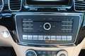Mercedes-Benz GLE 500 Coupe 4Matic AMG 1.Hand Kamera Belü Sitz Blau - thumbnail 17