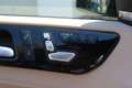 Mercedes-Benz GLE 500 Coupe 4Matic AMG 1.Hand Kamera Belü Sitz Blau - thumbnail 23