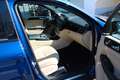 Mercedes-Benz GLE 500 Coupe 4Matic AMG 1.Hand Kamera Belü Sitz Blau - thumbnail 34