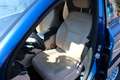 Mercedes-Benz GLE 500 Coupe 4Matic AMG 1.Hand Kamera Belü Sitz Blau - thumbnail 14