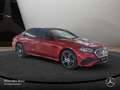 Mercedes-Benz E 300 e Hybrid AMG Distr. LED Night Kamera PTS 9G Rot - thumbnail 5