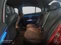 Mercedes-Benz E 300 e Hybrid AMG Distr. LED Night Kamera PTS 9G Rot - thumbnail 12