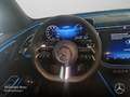 Mercedes-Benz E 300 e Hybrid AMG Distr. LED Night Kamera PTS 9G Rot - thumbnail 14
