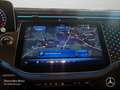 Mercedes-Benz E 300 e Hybrid AMG Distr. LED Night Kamera PTS 9G Rot - thumbnail 16