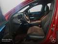 Mercedes-Benz E 300 e Hybrid AMG Distr. LED Night Kamera PTS 9G Rot - thumbnail 11
