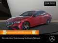 Mercedes-Benz E 300 e Hybrid AMG Distr. LED Night Kamera PTS 9G Rot - thumbnail 1