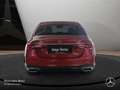 Mercedes-Benz E 300 e Hybrid AMG Distr. LED Night Kamera PTS 9G Rot - thumbnail 9
